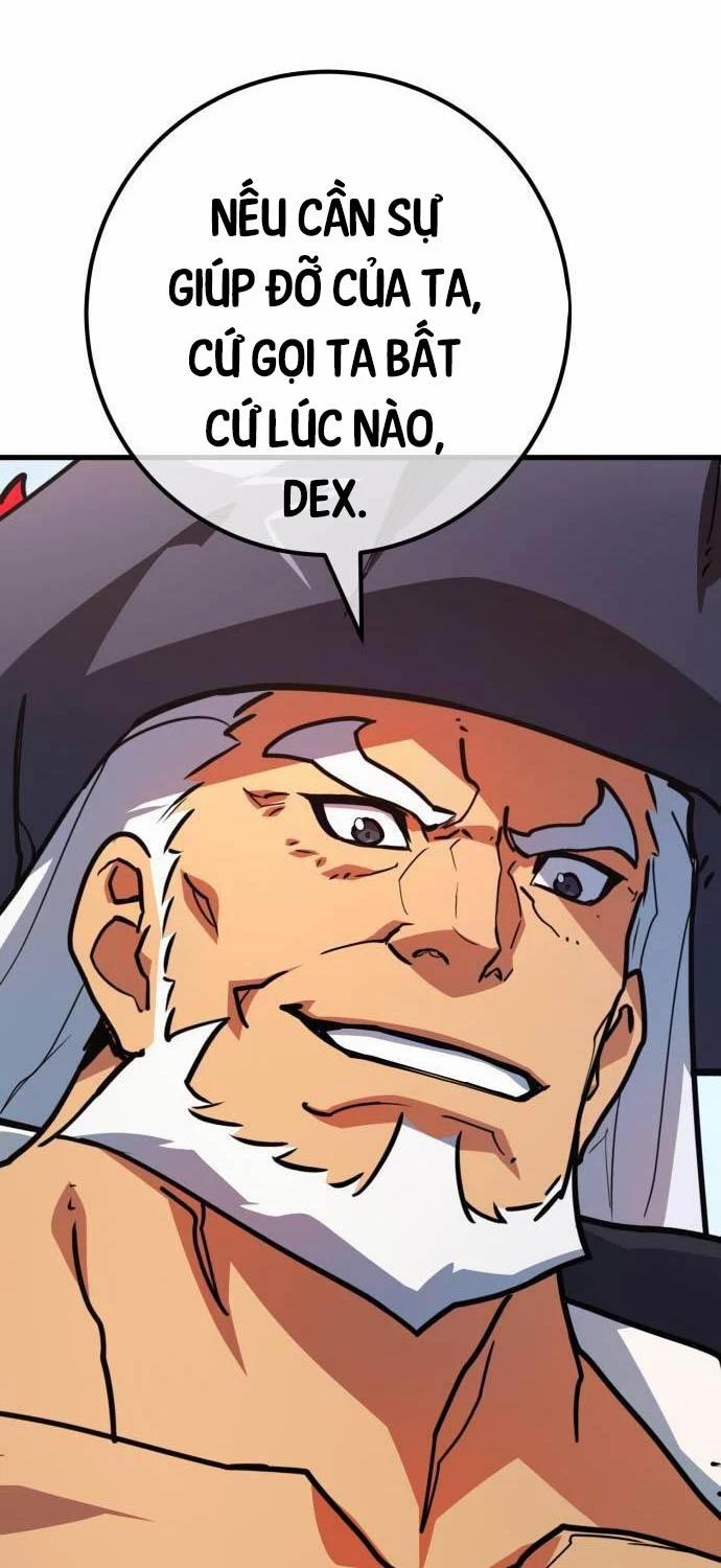 Quỷ Troll Mạnh Nhất Thế Giới 96 trang 85