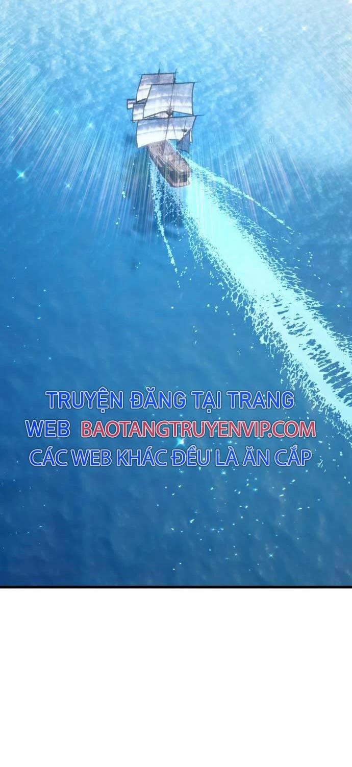 Quỷ Troll Mạnh Nhất Thế Giới 96 trang 87