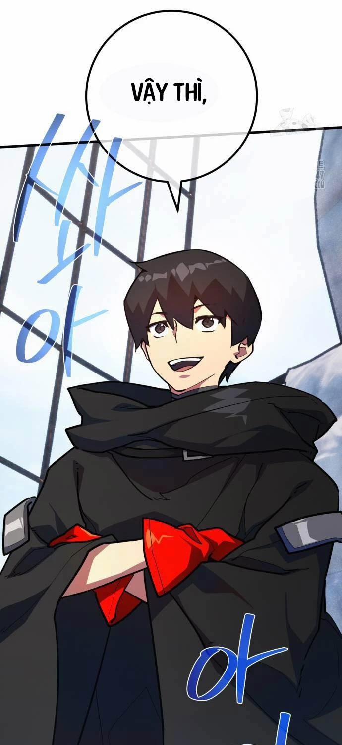 Quỷ Troll Mạnh Nhất Thế Giới 96 trang 88