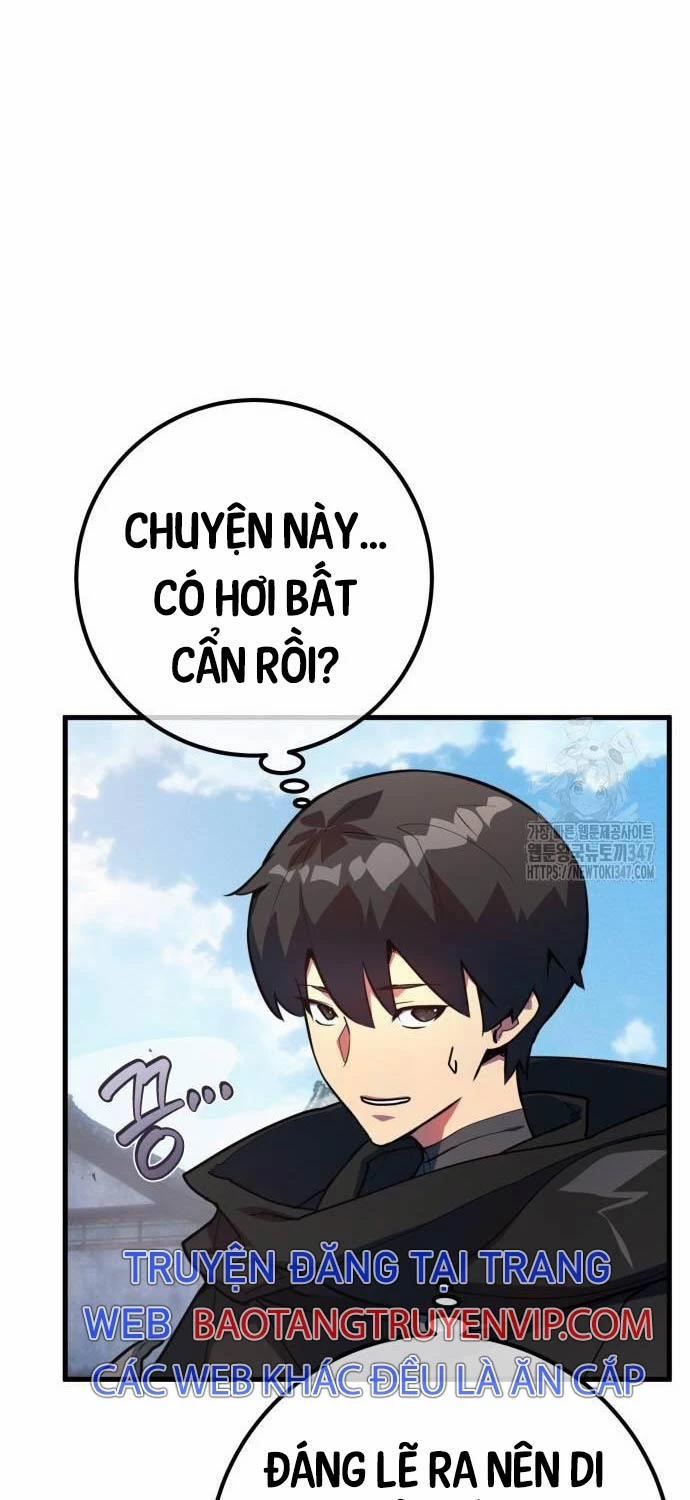 Quỷ Troll Mạnh Nhất Thế Giới 96 trang 9