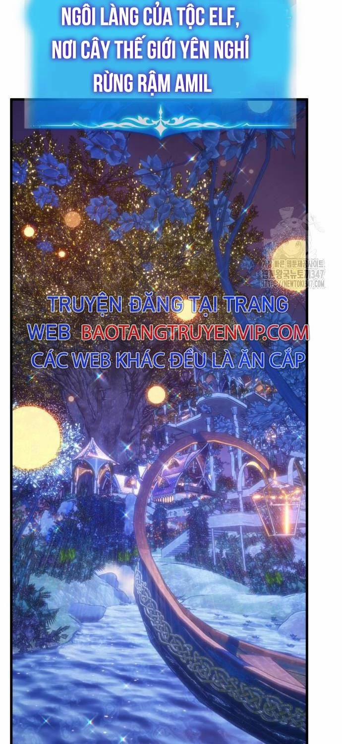 Quỷ Troll Mạnh Nhất Thế Giới 96 trang 90