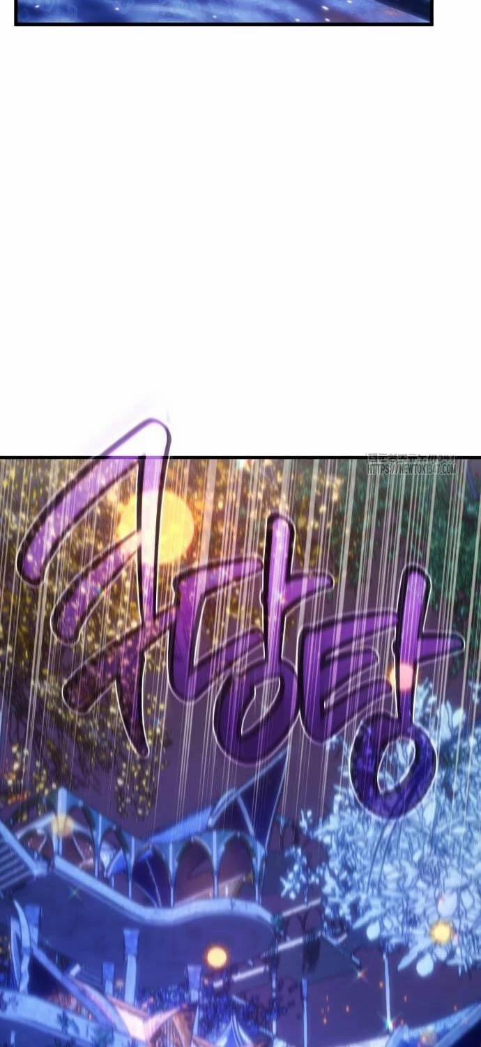 Quỷ Troll Mạnh Nhất Thế Giới 96 trang 91