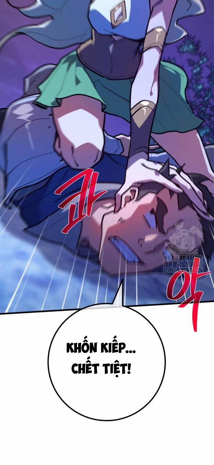 Quỷ Troll Mạnh Nhất Thế Giới 96 trang 93
