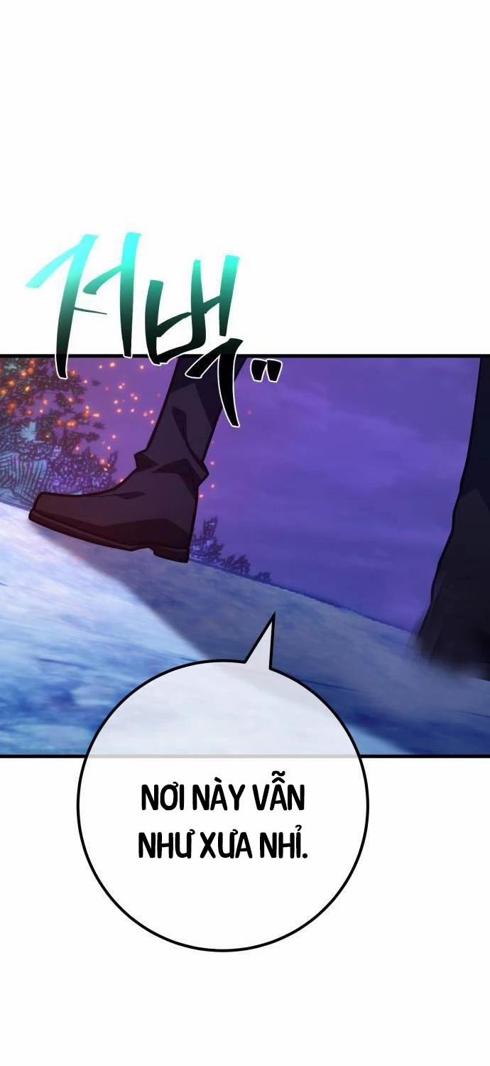 Quỷ Troll Mạnh Nhất Thế Giới 96 trang 94