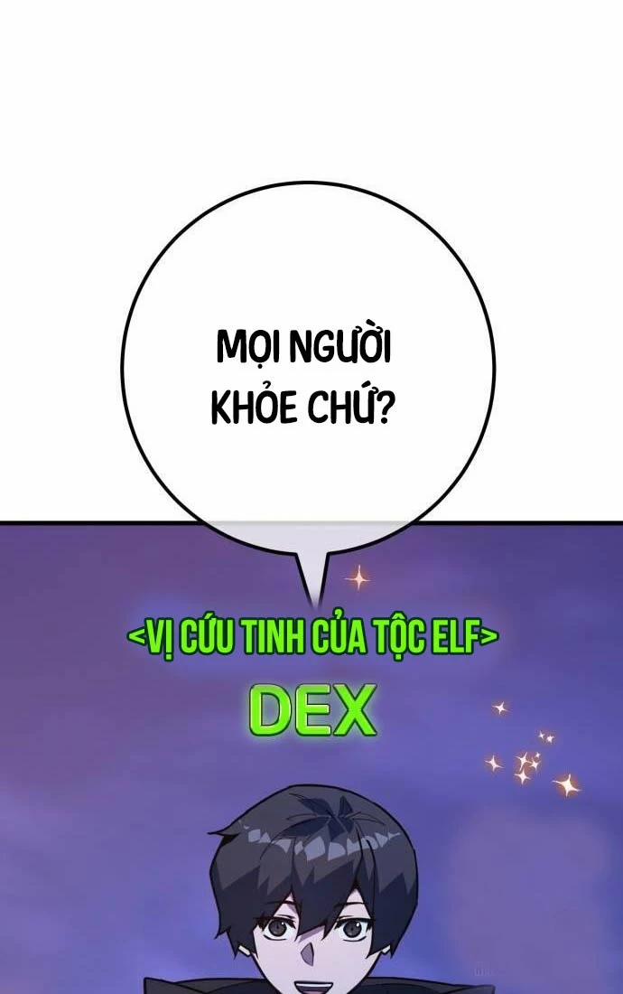 Quỷ Troll Mạnh Nhất Thế Giới 96 trang 95