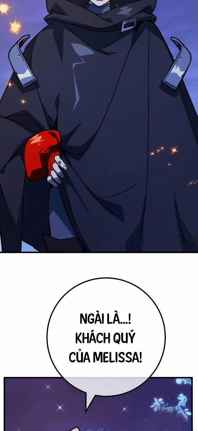 Quỷ Troll Mạnh Nhất Thế Giới 96 trang 96