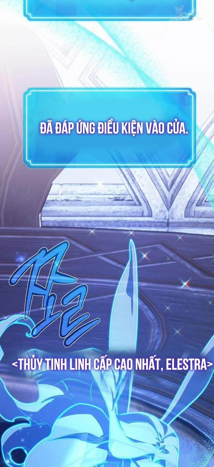 Quỷ Troll Mạnh Nhất Thế Giới 96 trang 98