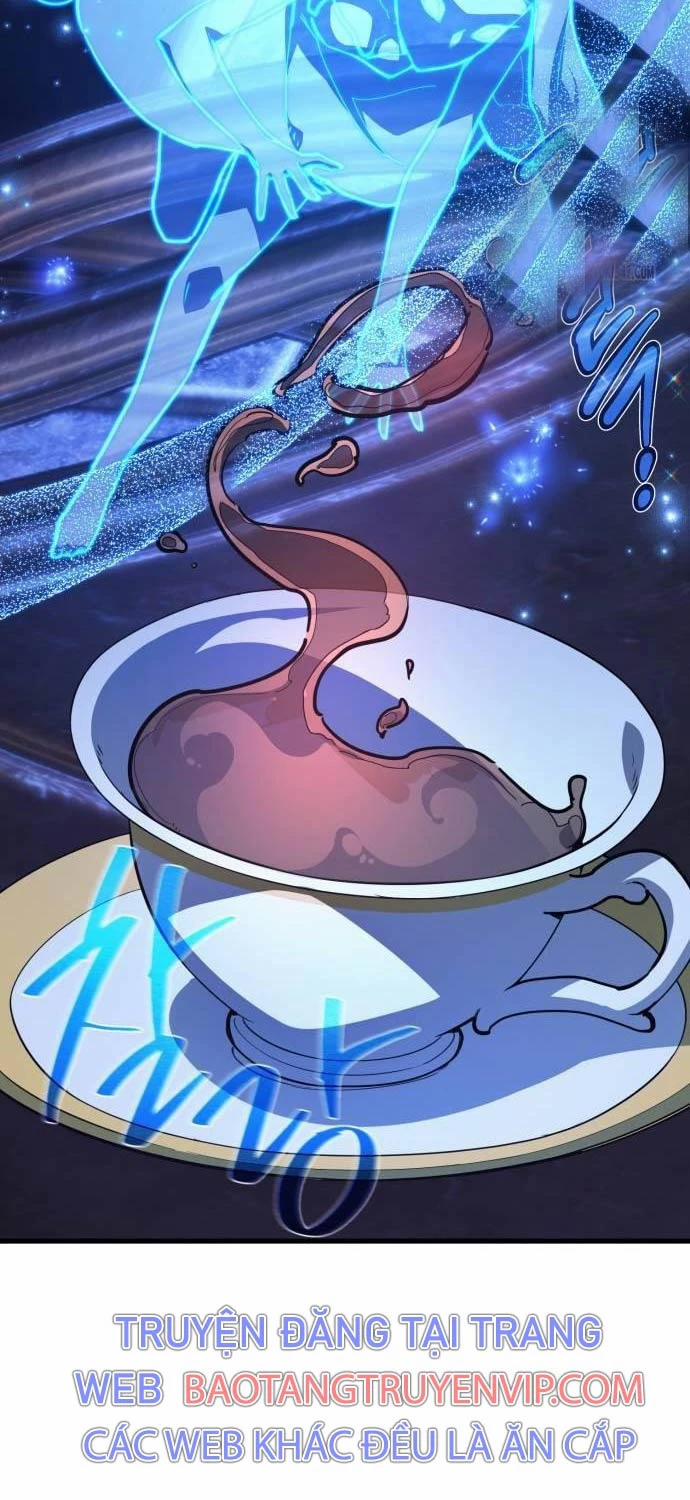 Quỷ Troll Mạnh Nhất Thế Giới 96 trang 99