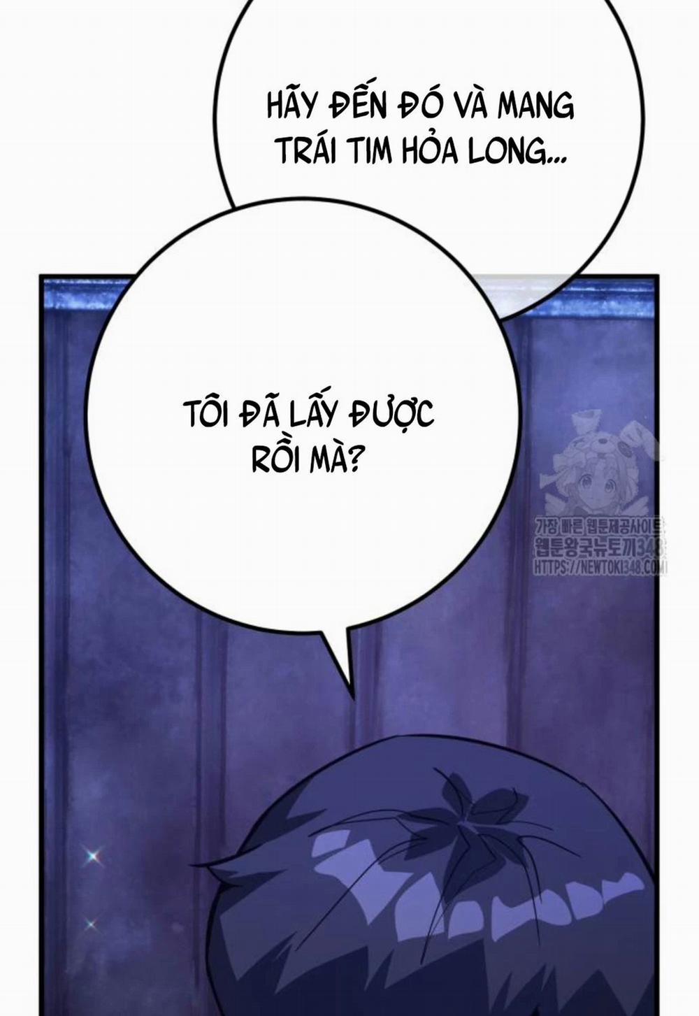 Quỷ Troll Mạnh Nhất Thế Giới 97 trang 1