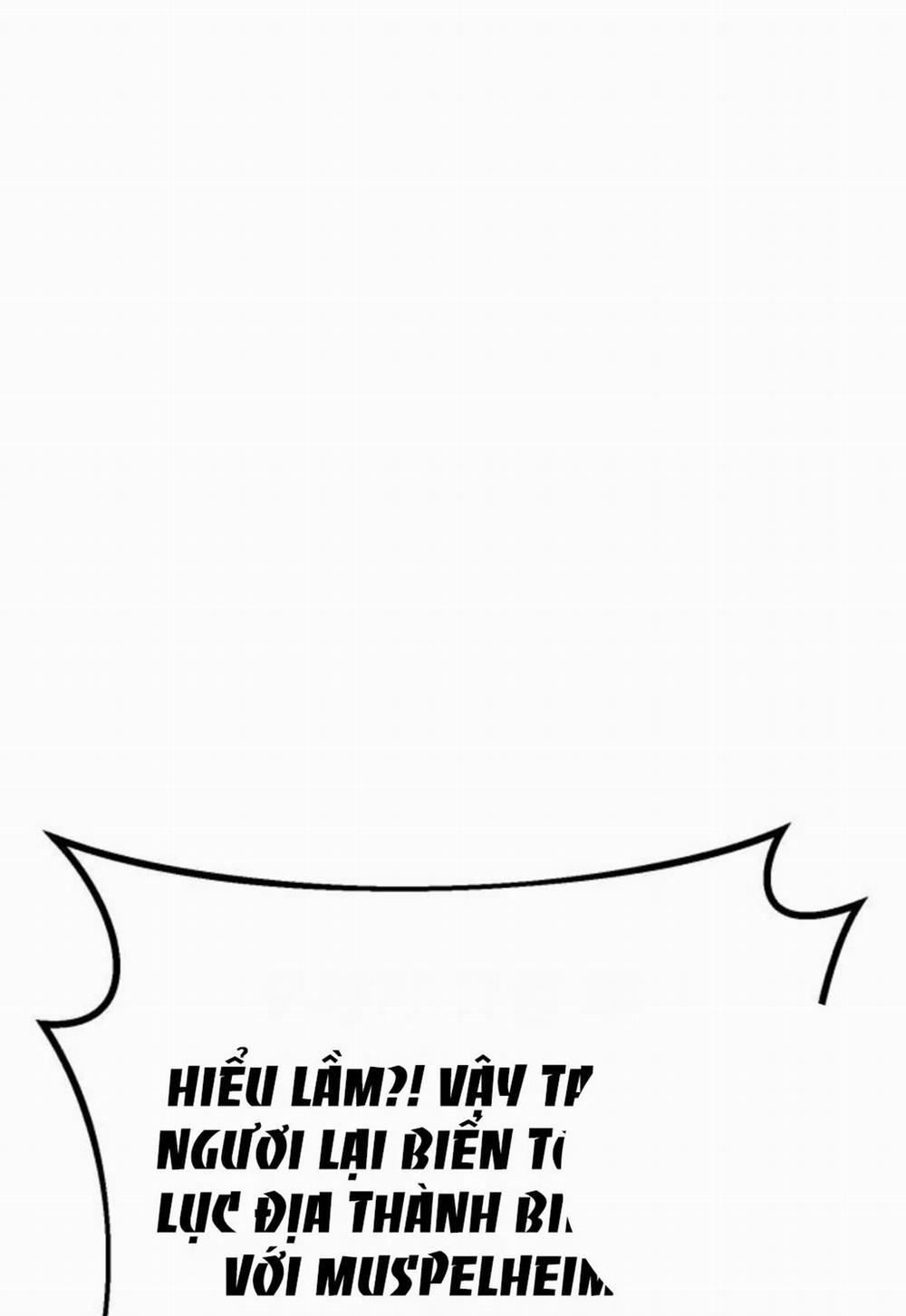 Quỷ Troll Mạnh Nhất Thế Giới 97 trang 100