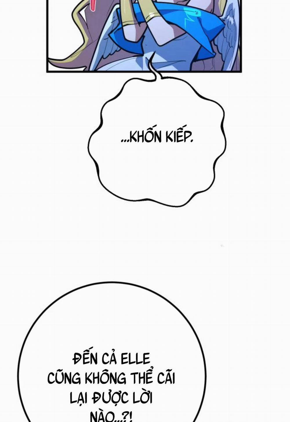 Quỷ Troll Mạnh Nhất Thế Giới 97 trang 102