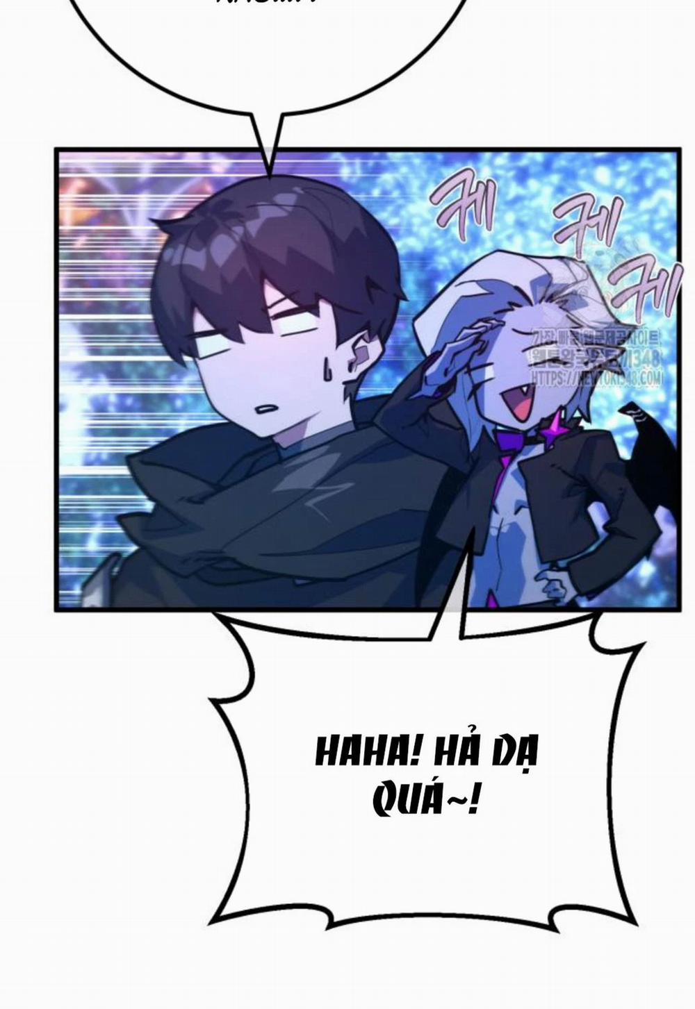 Quỷ Troll Mạnh Nhất Thế Giới 97 trang 103