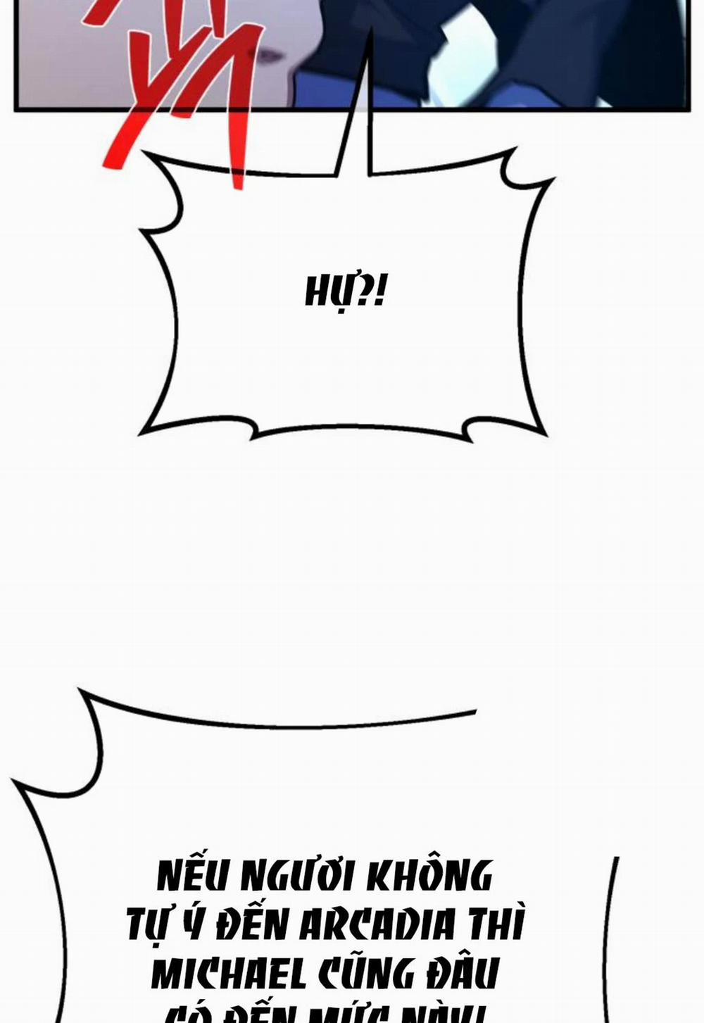 Quỷ Troll Mạnh Nhất Thế Giới 97 trang 105