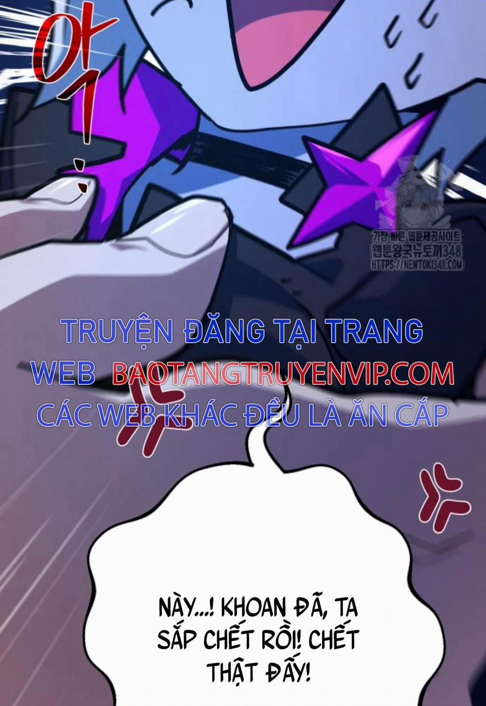 Quỷ Troll Mạnh Nhất Thế Giới 97 trang 107