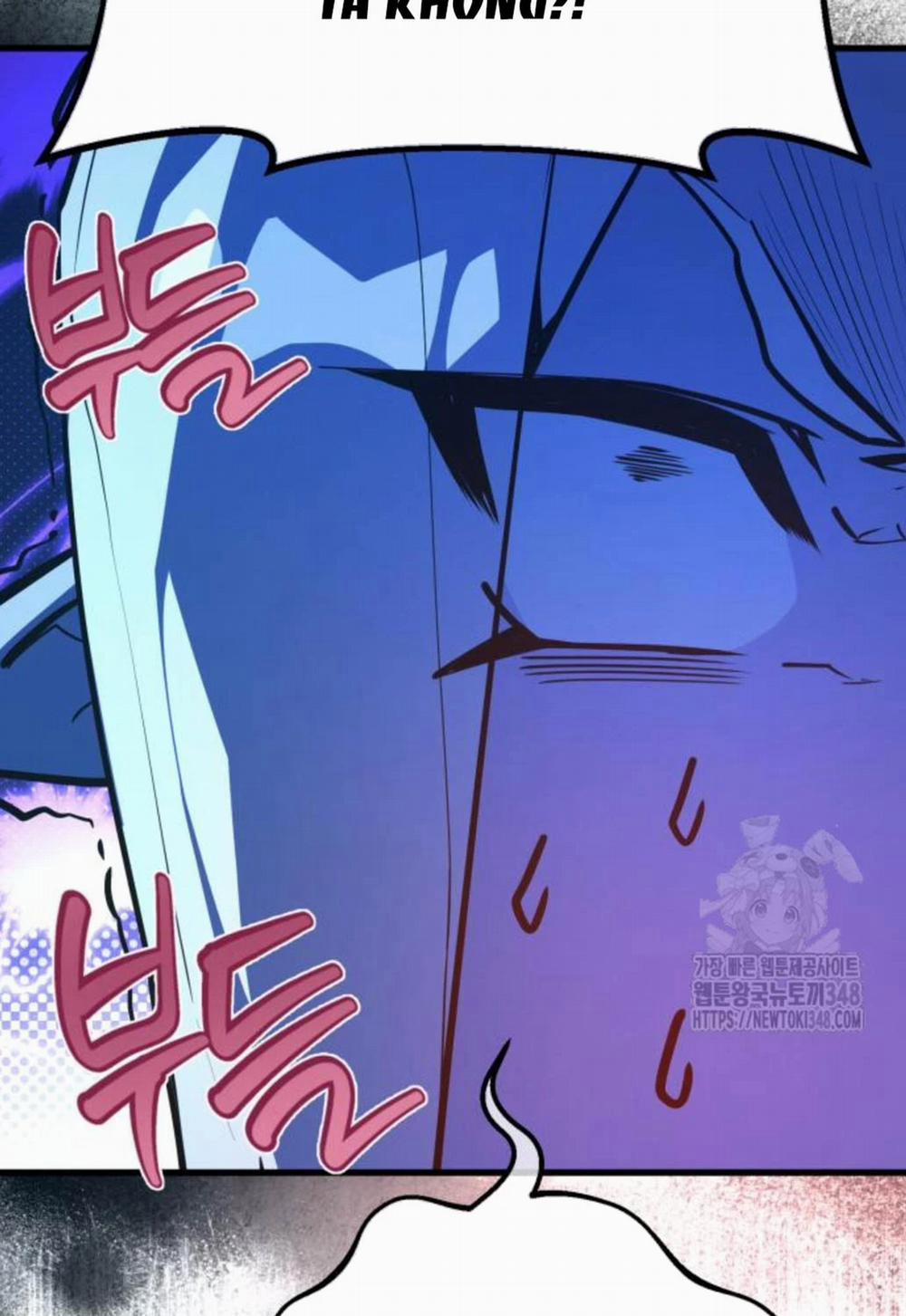 Quỷ Troll Mạnh Nhất Thế Giới 97 trang 109