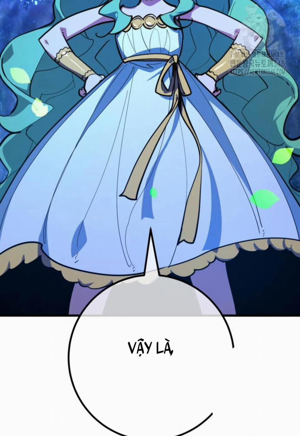 Quỷ Troll Mạnh Nhất Thế Giới 97 trang 113