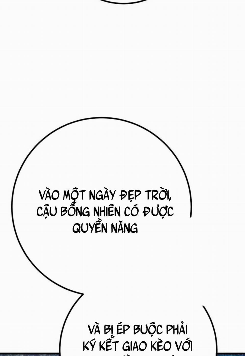 Quỷ Troll Mạnh Nhất Thế Giới 97 trang 114