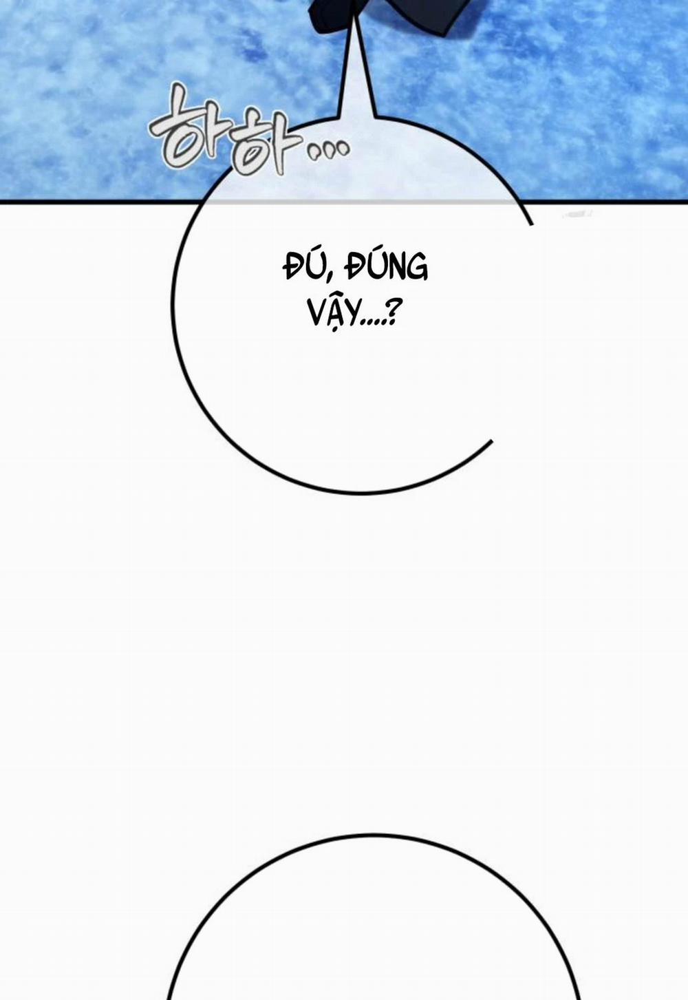 Quỷ Troll Mạnh Nhất Thế Giới 97 trang 116