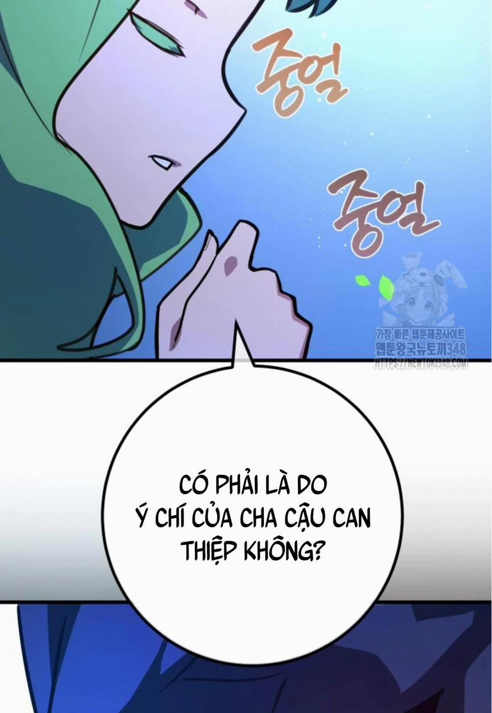 Quỷ Troll Mạnh Nhất Thế Giới 97 trang 118