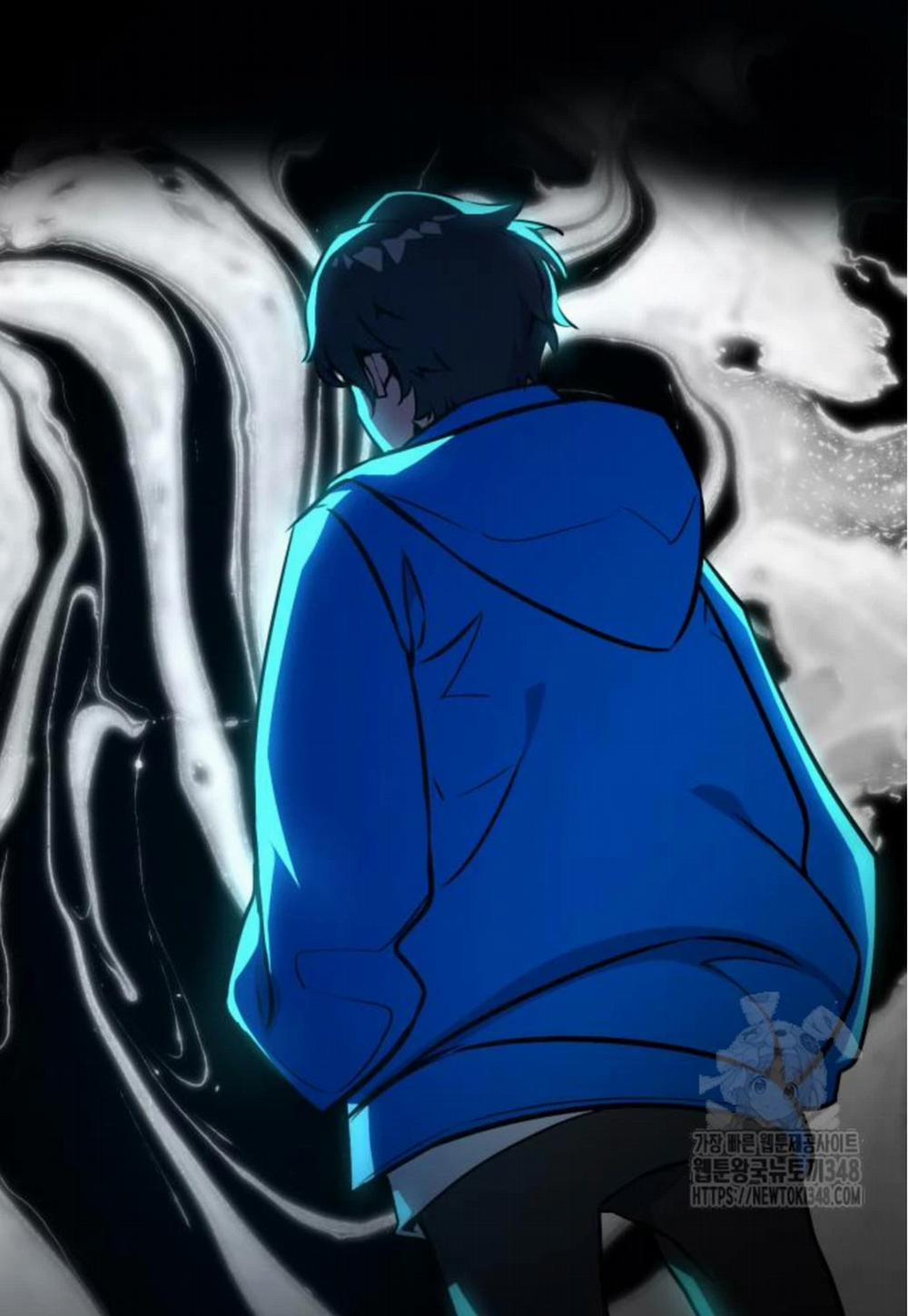 Quỷ Troll Mạnh Nhất Thế Giới 97 trang 120