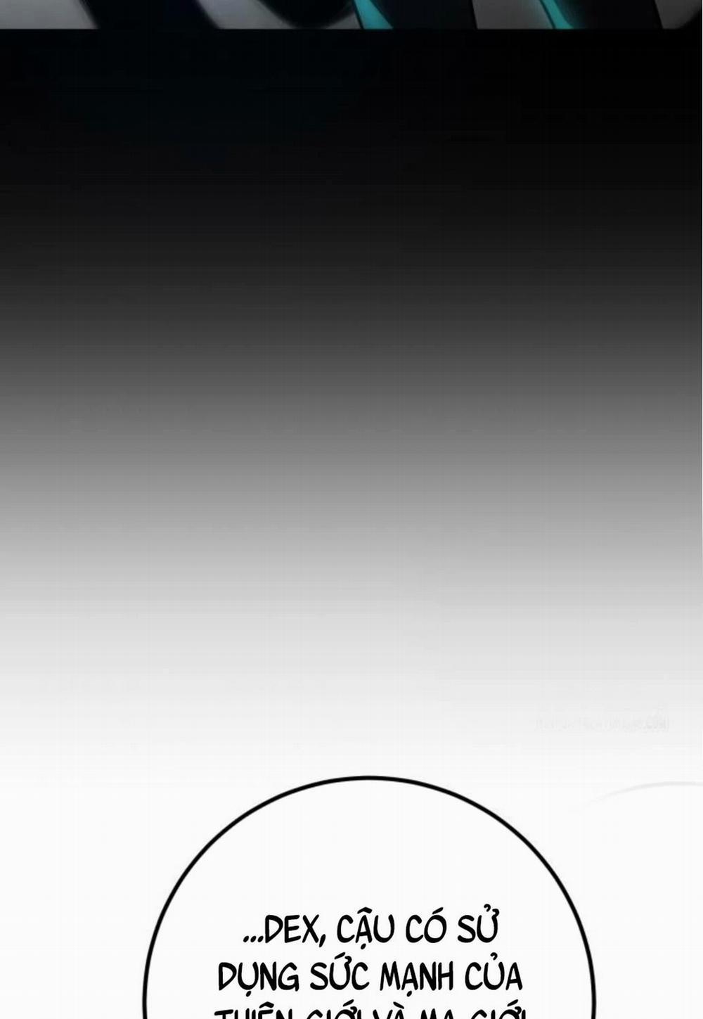 Quỷ Troll Mạnh Nhất Thế Giới 97 trang 121