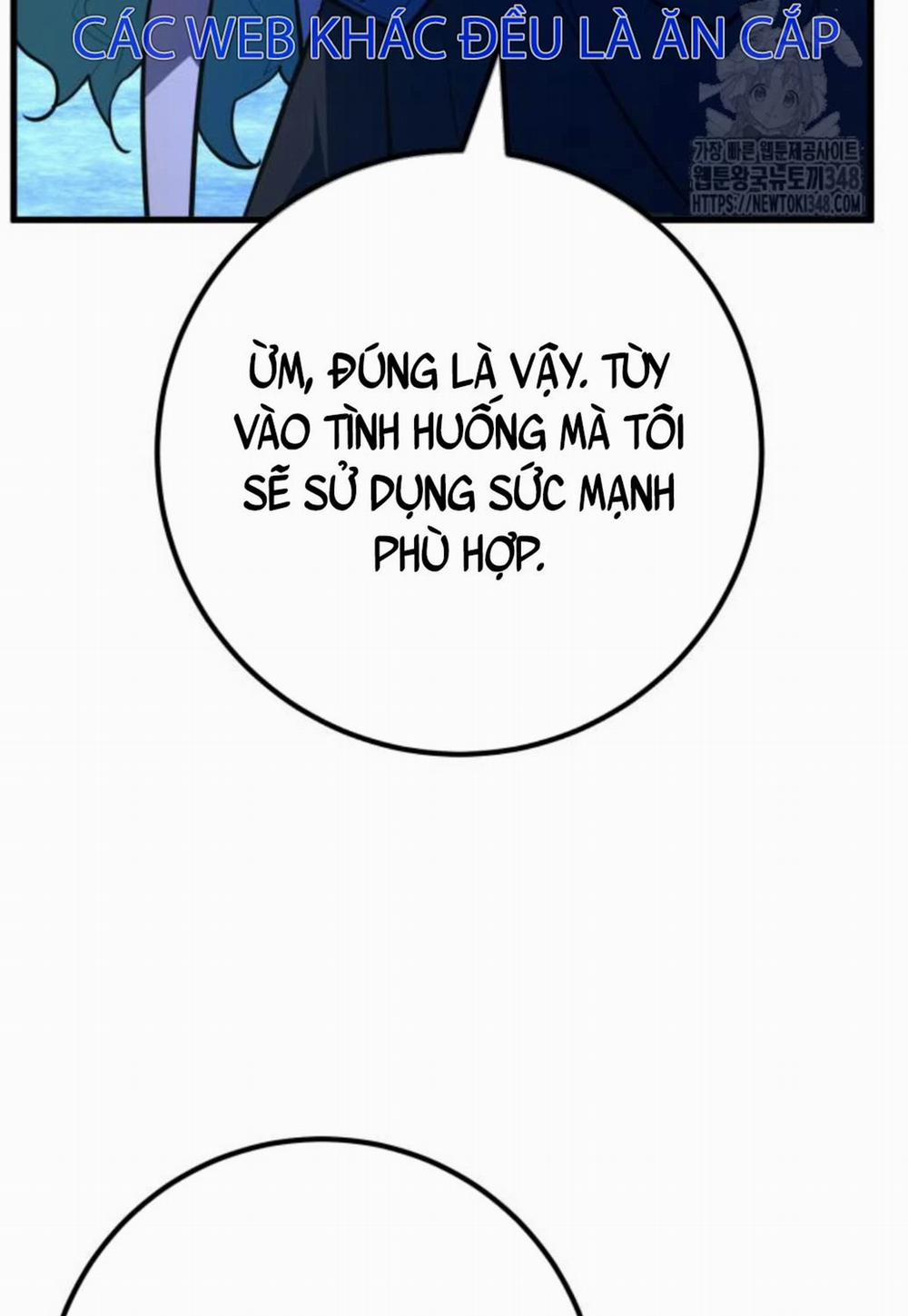 Quỷ Troll Mạnh Nhất Thế Giới 97 trang 123