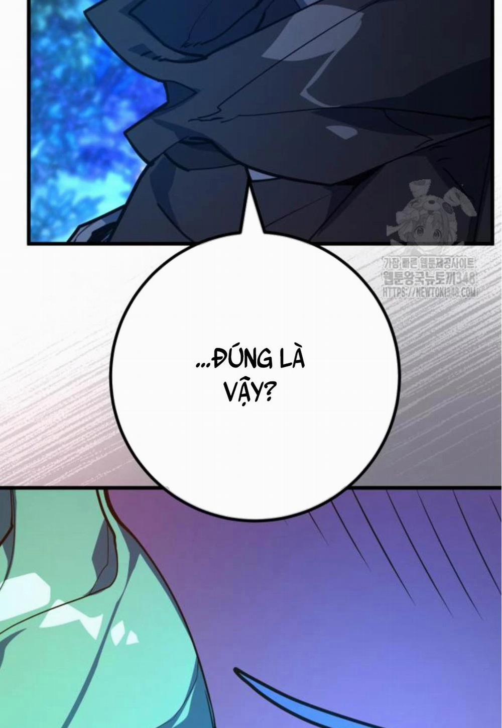 Quỷ Troll Mạnh Nhất Thế Giới 97 trang 125