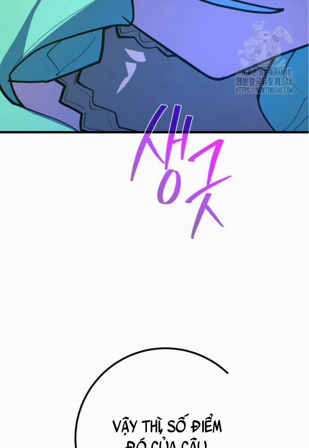 Quỷ Troll Mạnh Nhất Thế Giới 97 trang 126