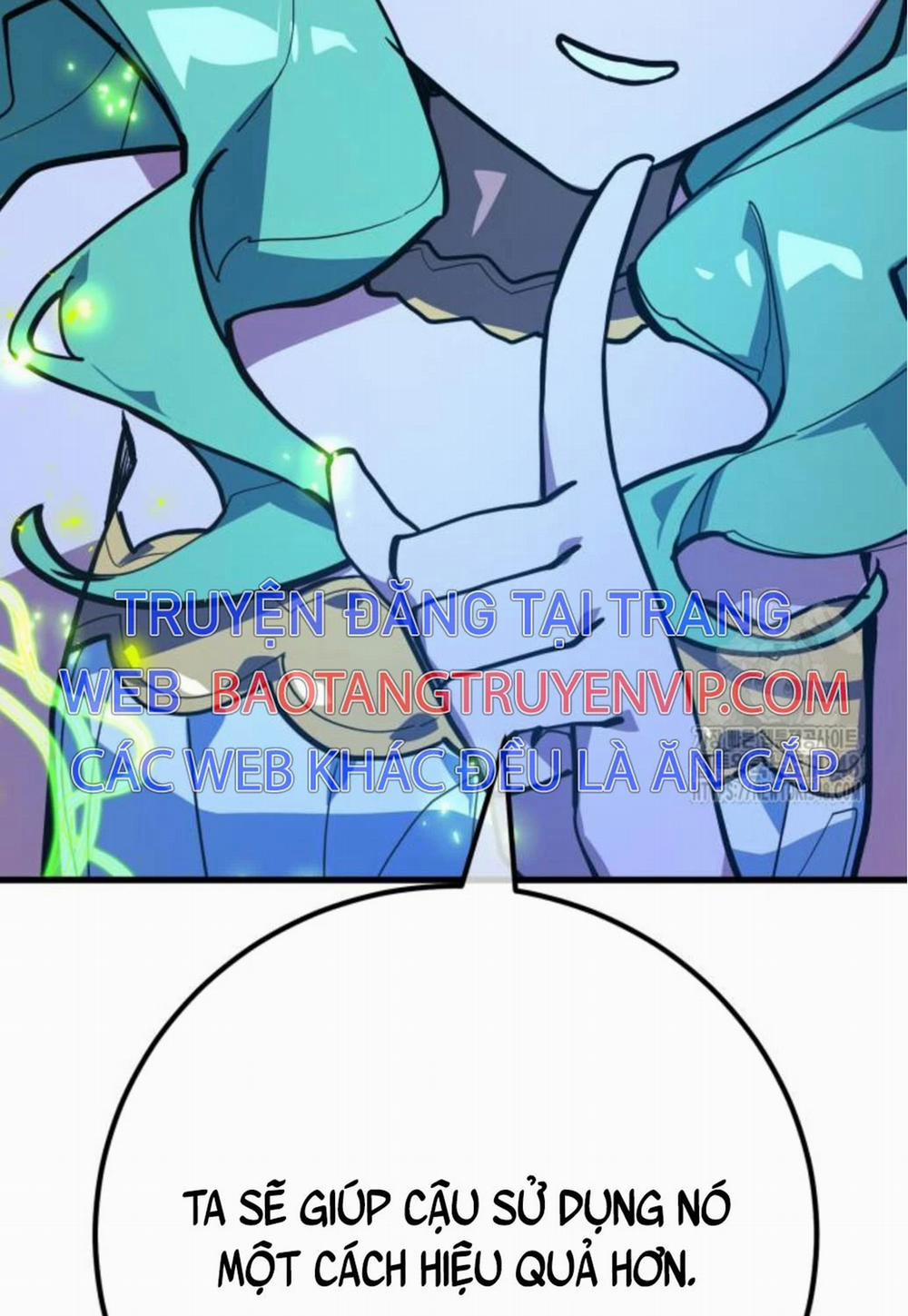 Quỷ Troll Mạnh Nhất Thế Giới 97 trang 128