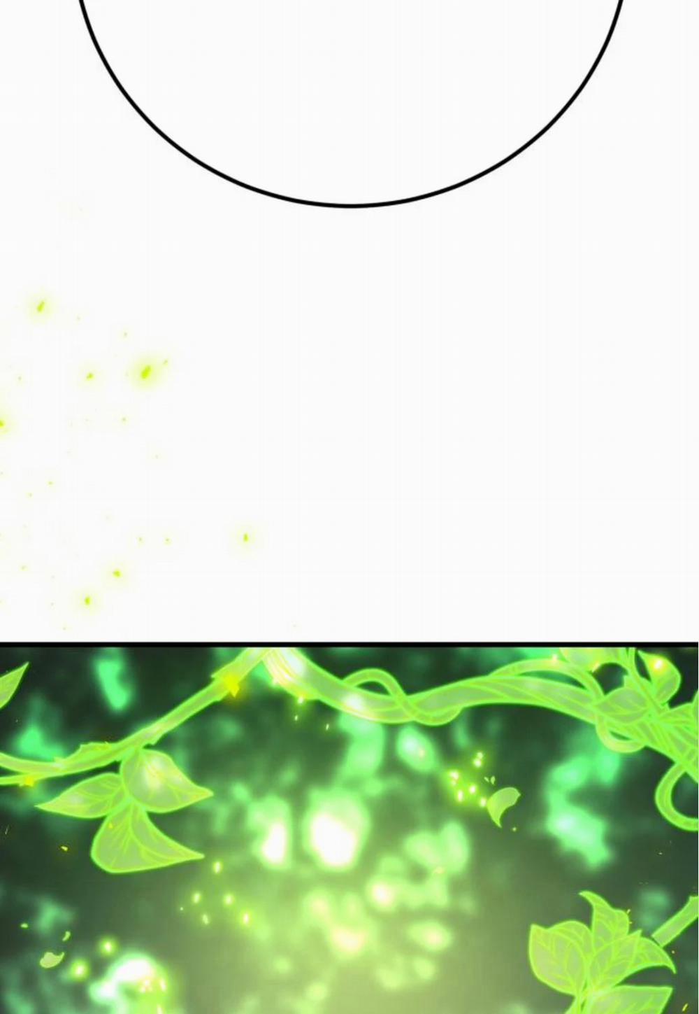 Quỷ Troll Mạnh Nhất Thế Giới 97 trang 129