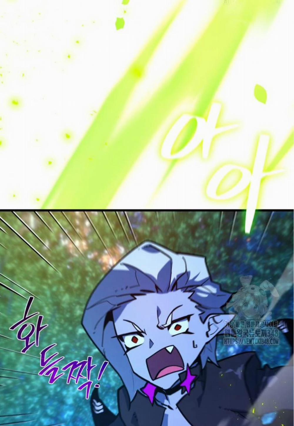 Quỷ Troll Mạnh Nhất Thế Giới 97 trang 131