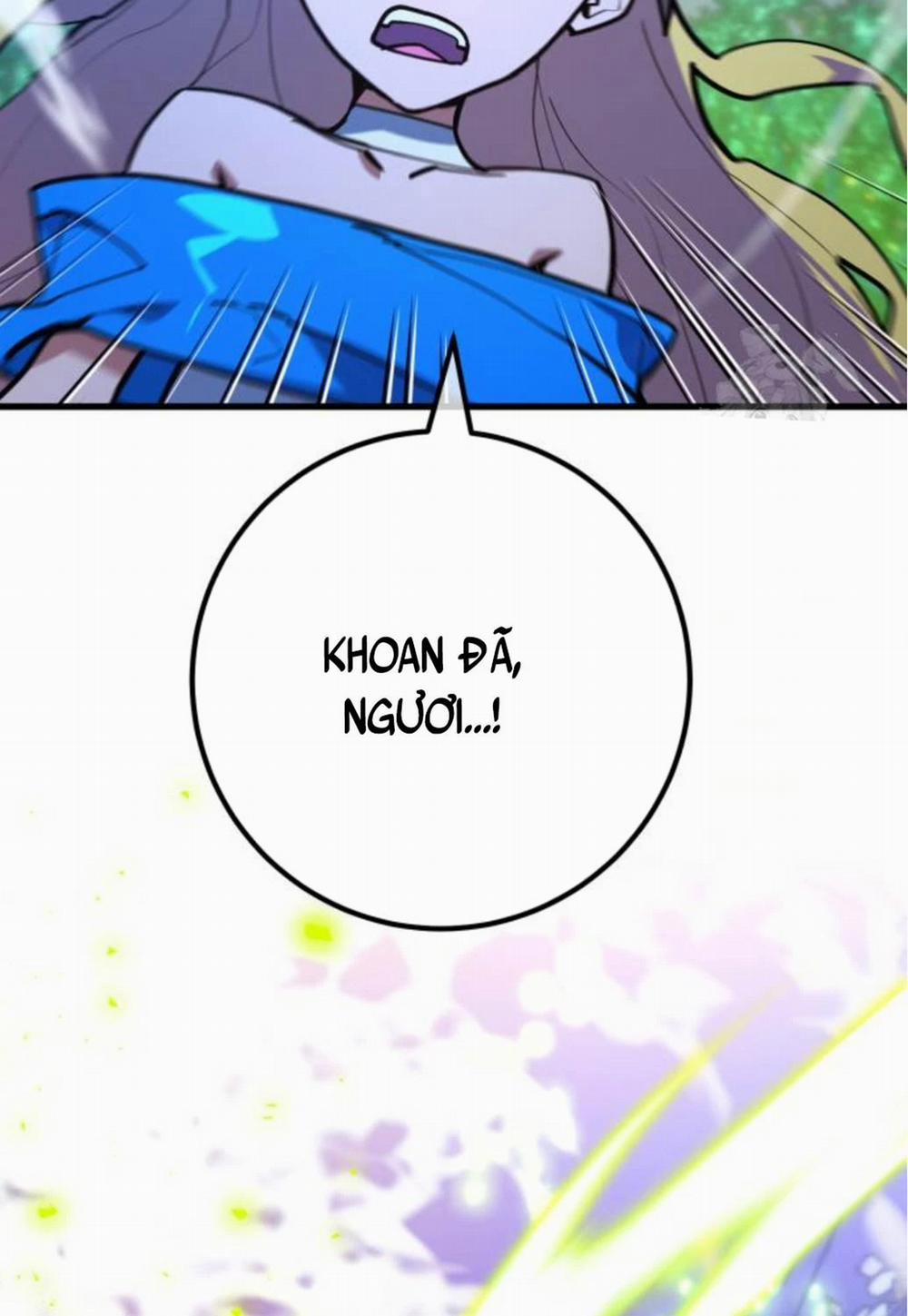 Quỷ Troll Mạnh Nhất Thế Giới 97 trang 133