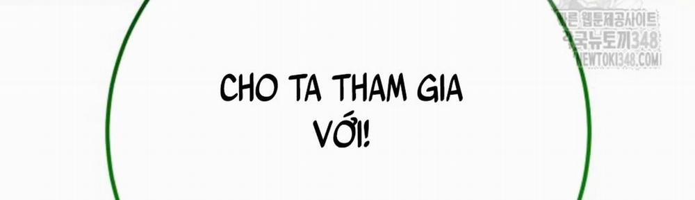 Quỷ Troll Mạnh Nhất Thế Giới 97 trang 137