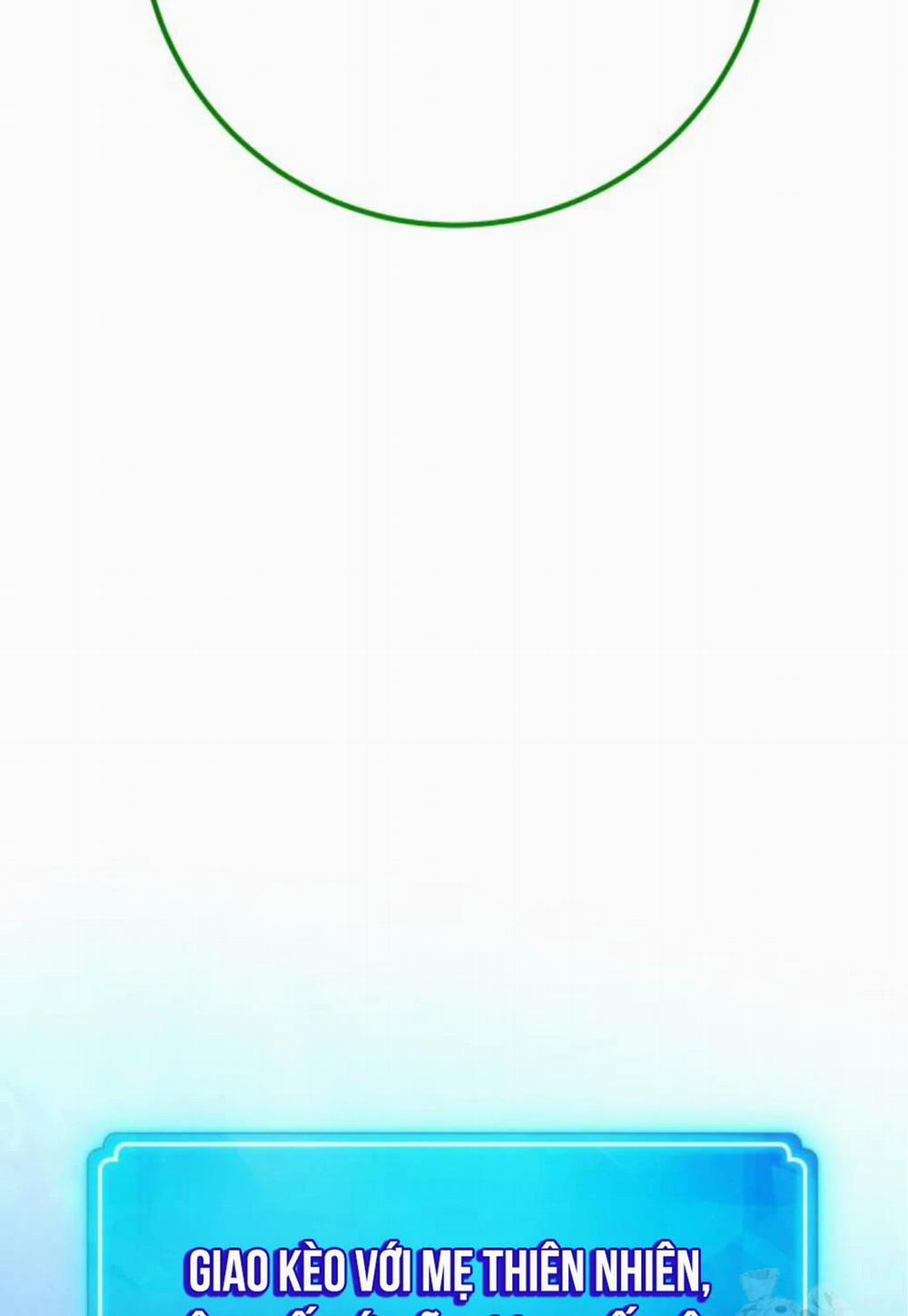 Quỷ Troll Mạnh Nhất Thế Giới 97 trang 138