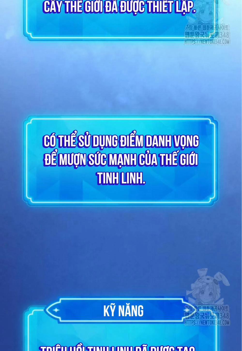 Quỷ Troll Mạnh Nhất Thế Giới 97 trang 139