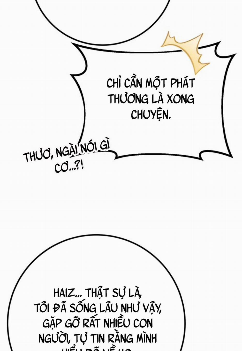 Quỷ Troll Mạnh Nhất Thế Giới 97 trang 14