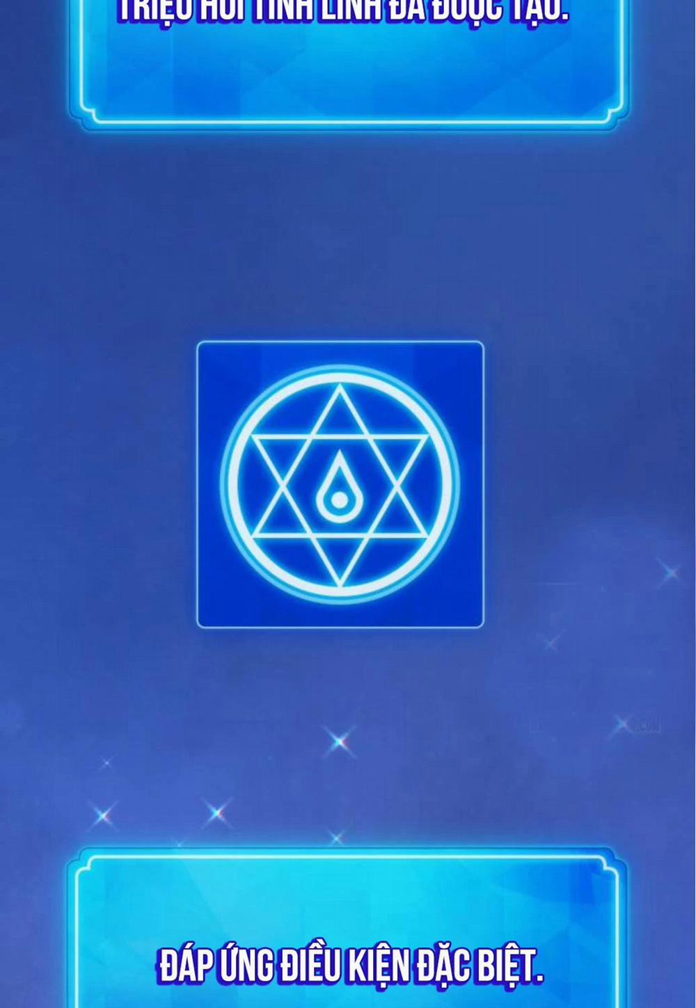 Quỷ Troll Mạnh Nhất Thế Giới 97 trang 140