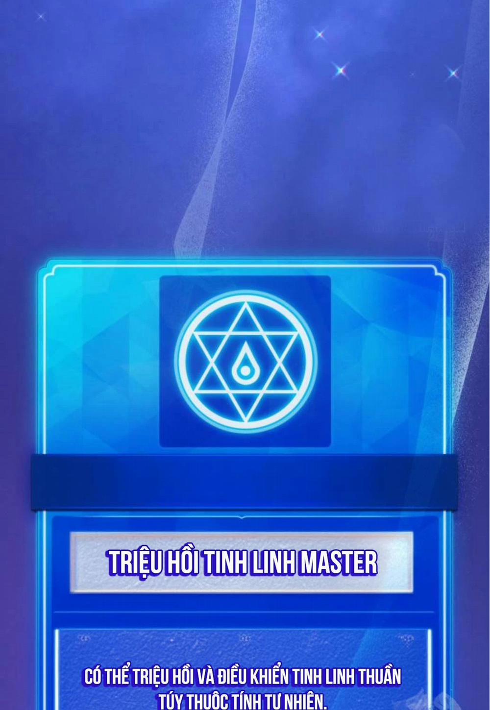 Quỷ Troll Mạnh Nhất Thế Giới 97 trang 142