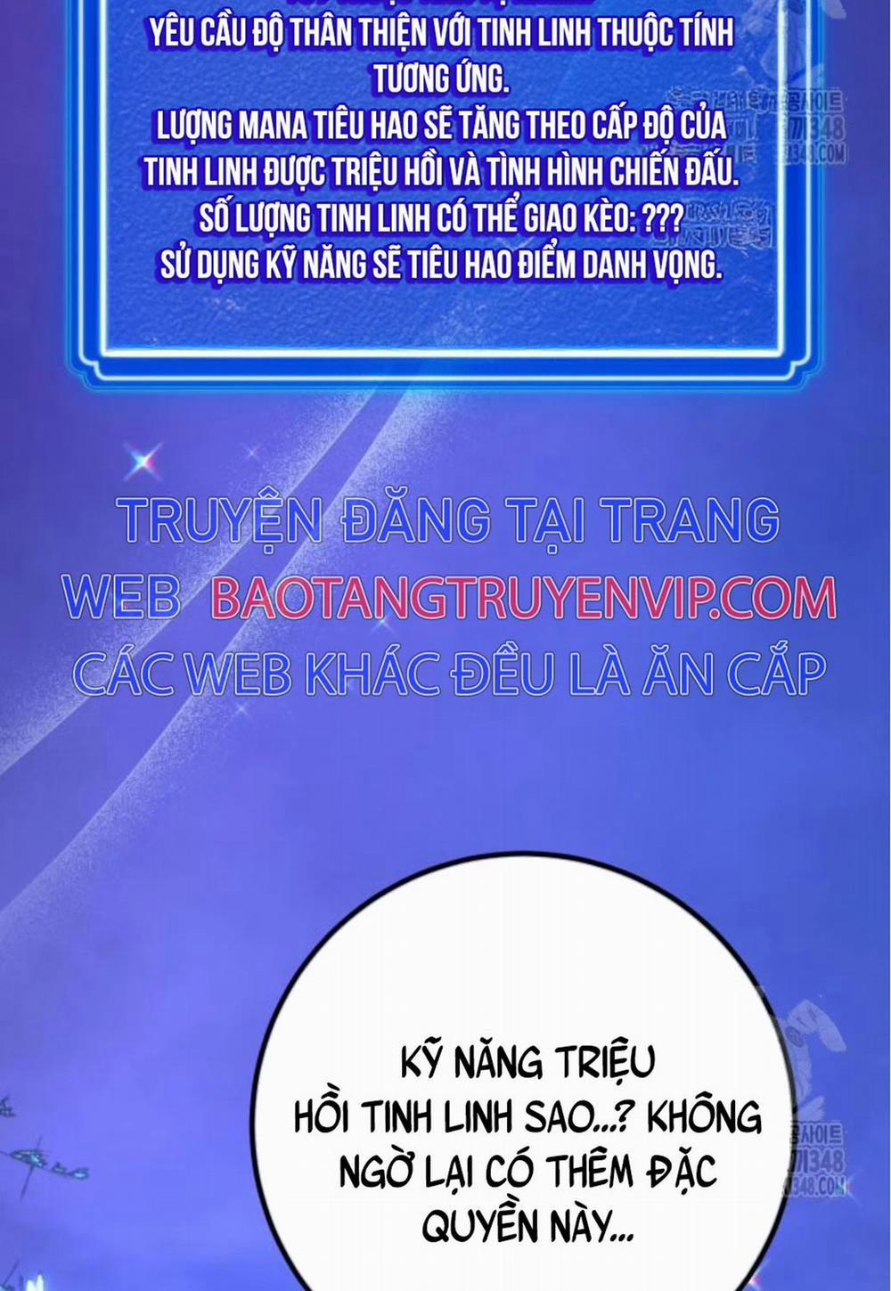 Quỷ Troll Mạnh Nhất Thế Giới 97 trang 143