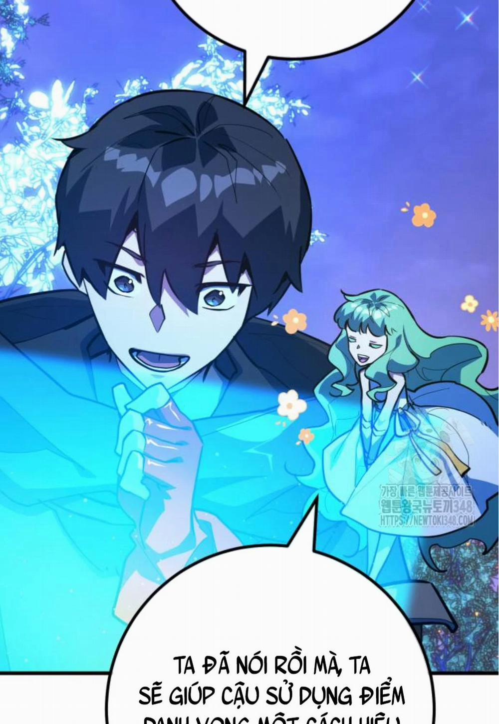 Quỷ Troll Mạnh Nhất Thế Giới 97 trang 144