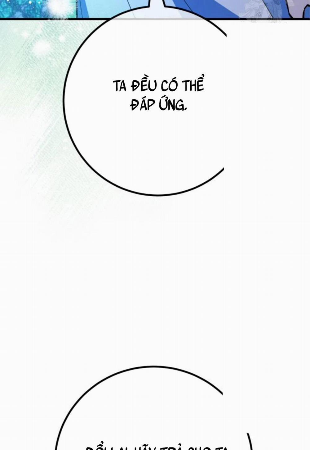 Quỷ Troll Mạnh Nhất Thế Giới 97 trang 147