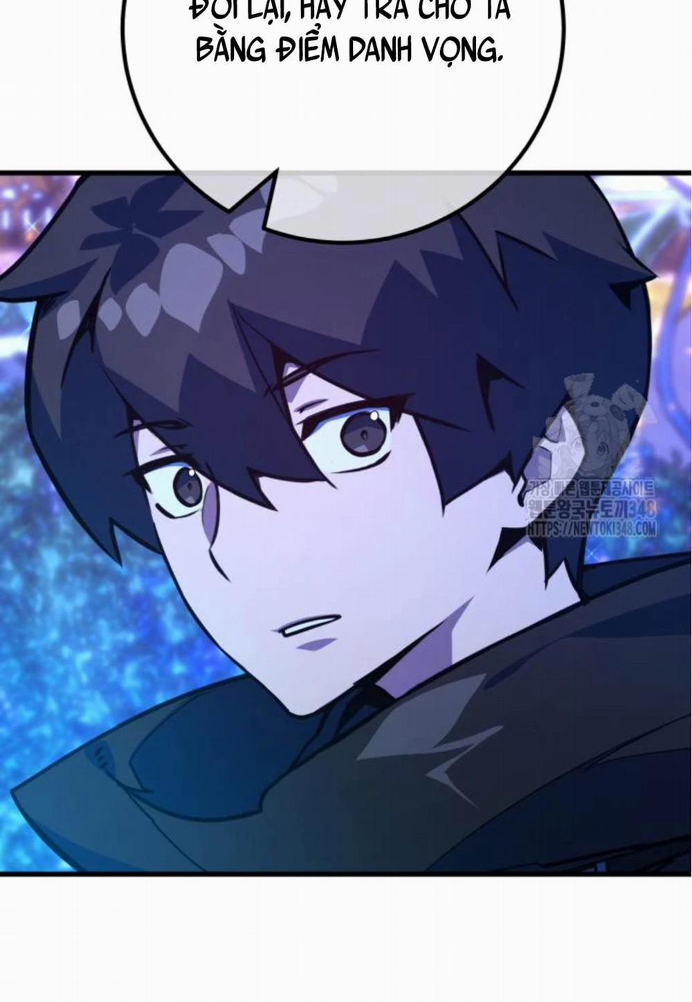 Quỷ Troll Mạnh Nhất Thế Giới 97 trang 148