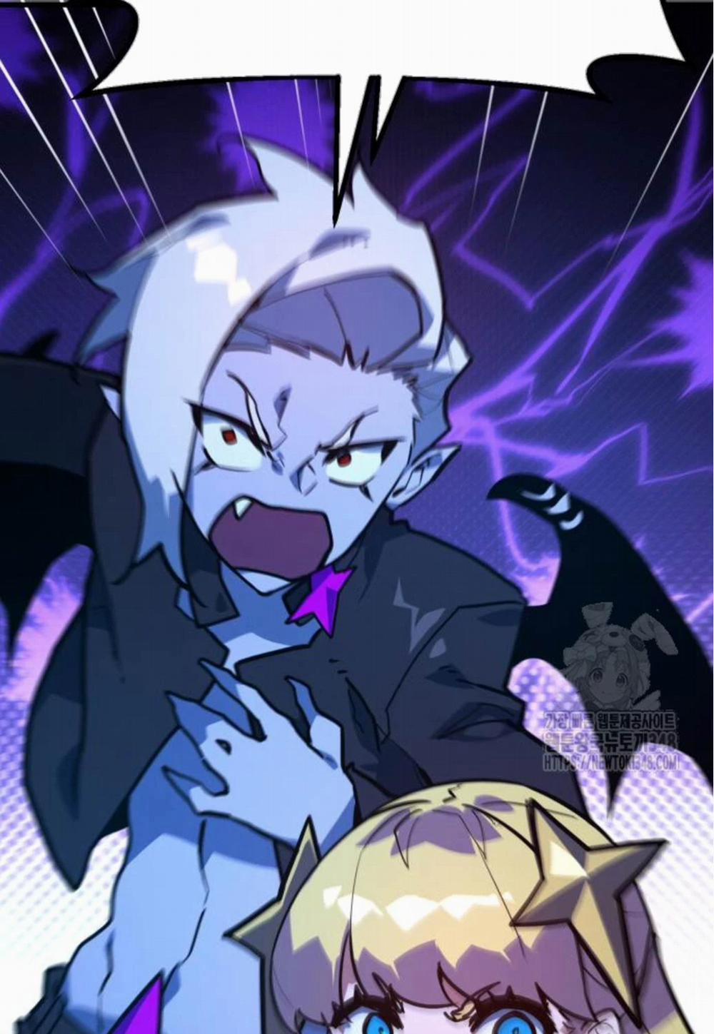 Quỷ Troll Mạnh Nhất Thế Giới 97 trang 150