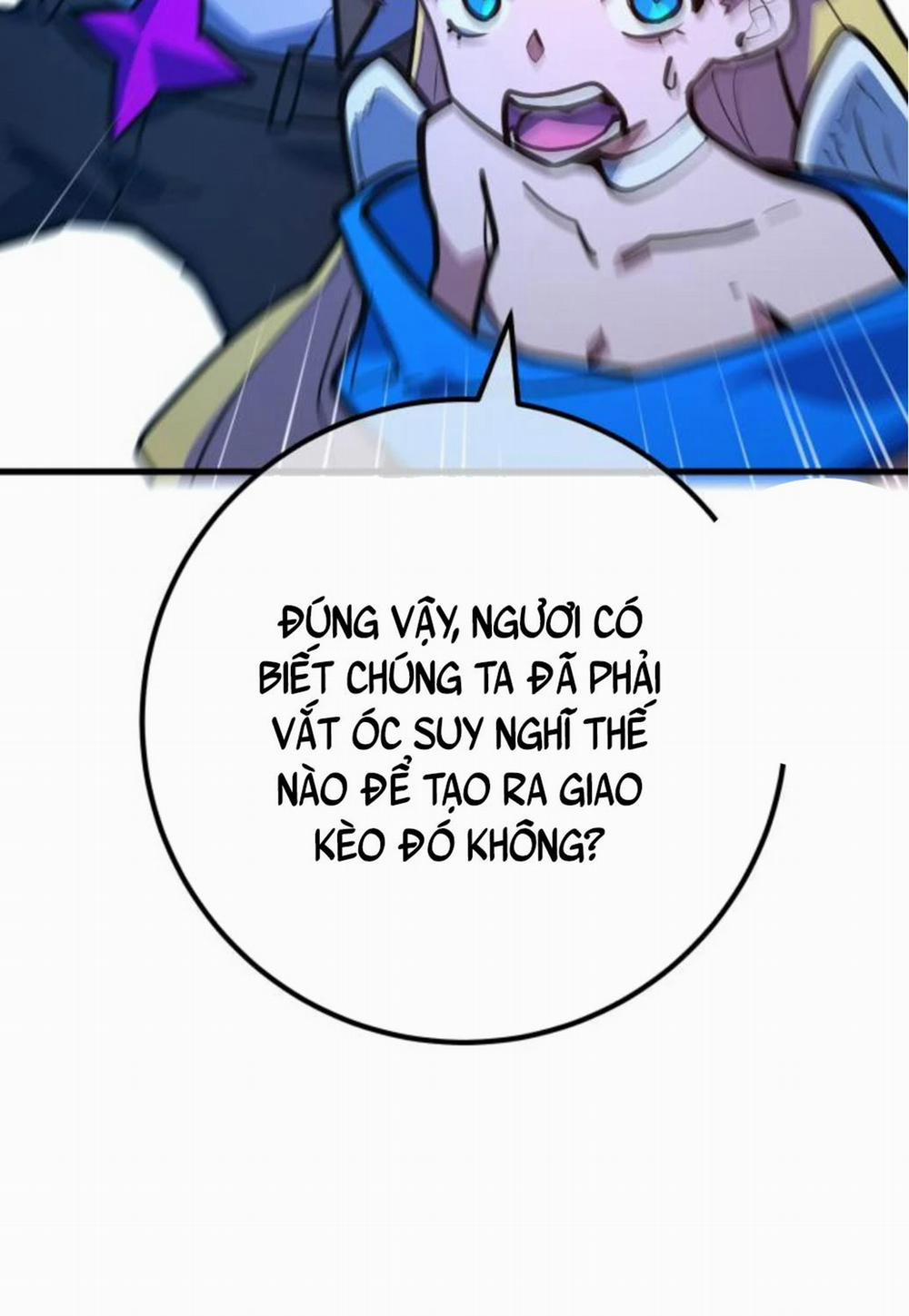 Quỷ Troll Mạnh Nhất Thế Giới 97 trang 151