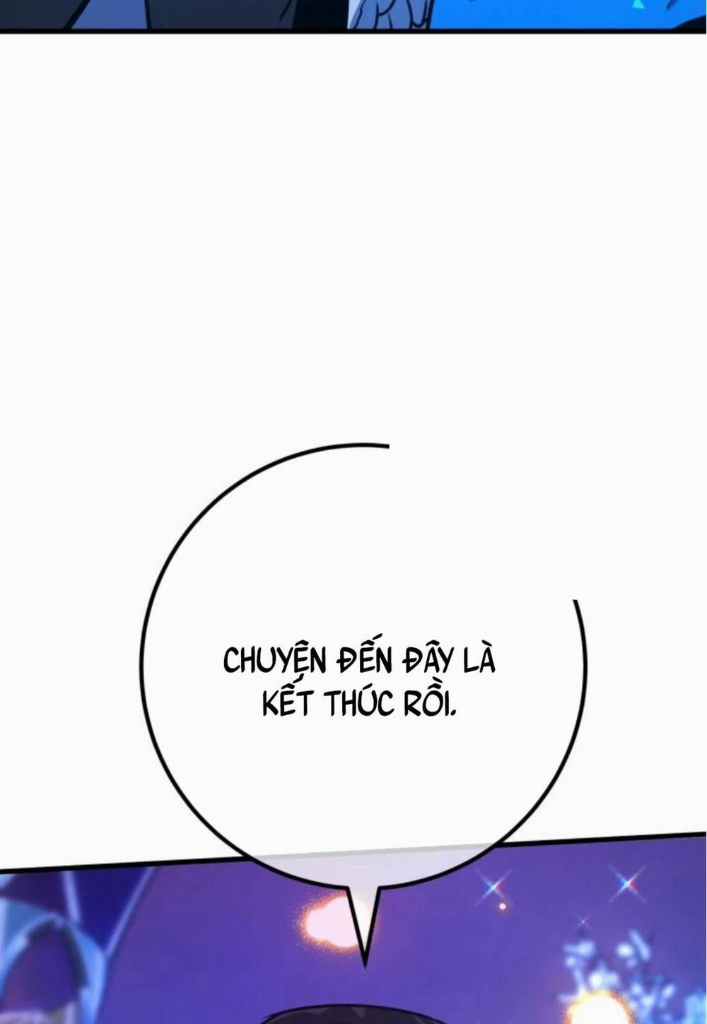 Quỷ Troll Mạnh Nhất Thế Giới 97 trang 155