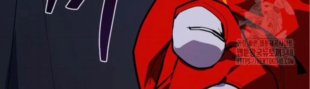 Quỷ Troll Mạnh Nhất Thế Giới 97 trang 157