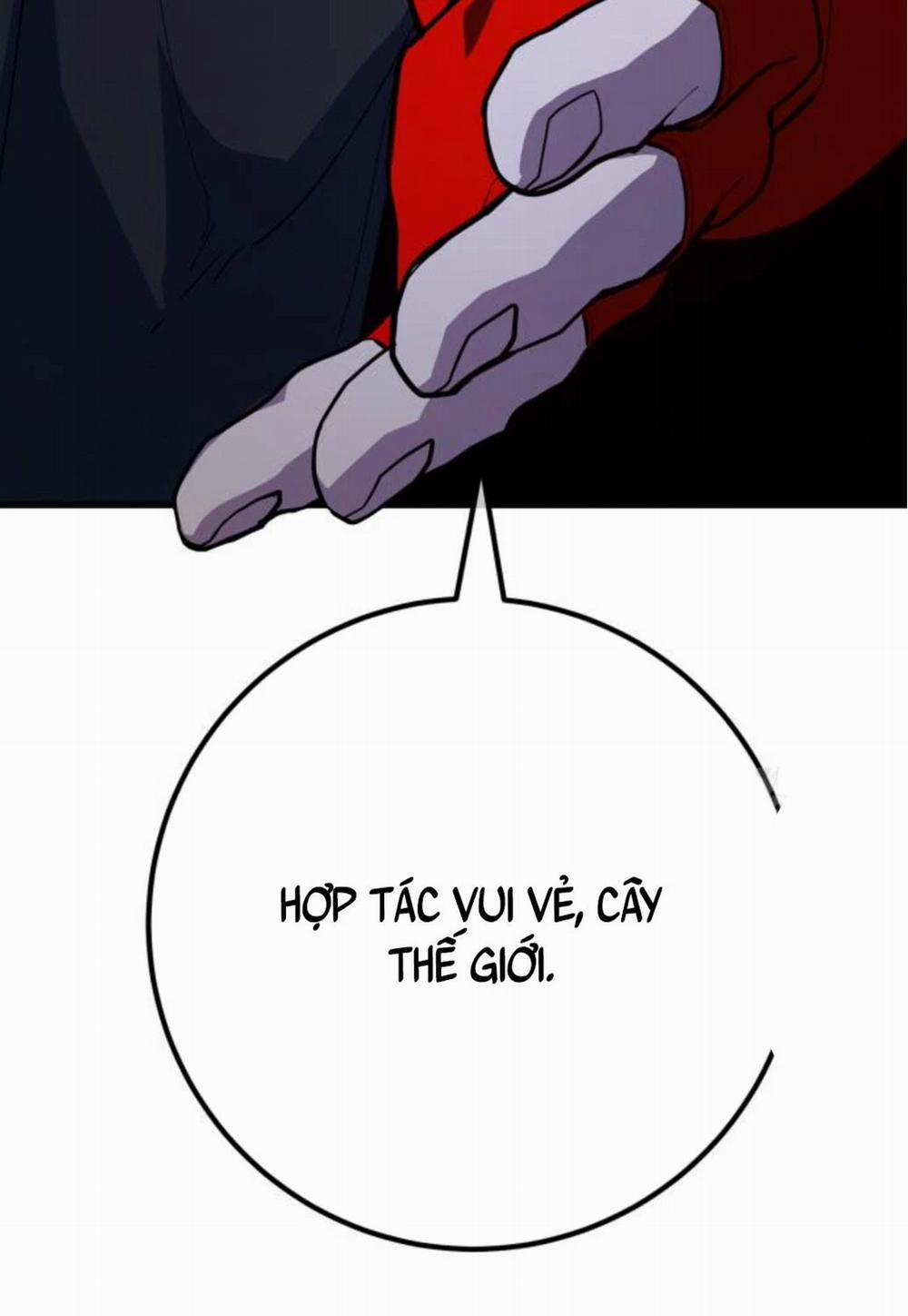 Quỷ Troll Mạnh Nhất Thế Giới 97 trang 158