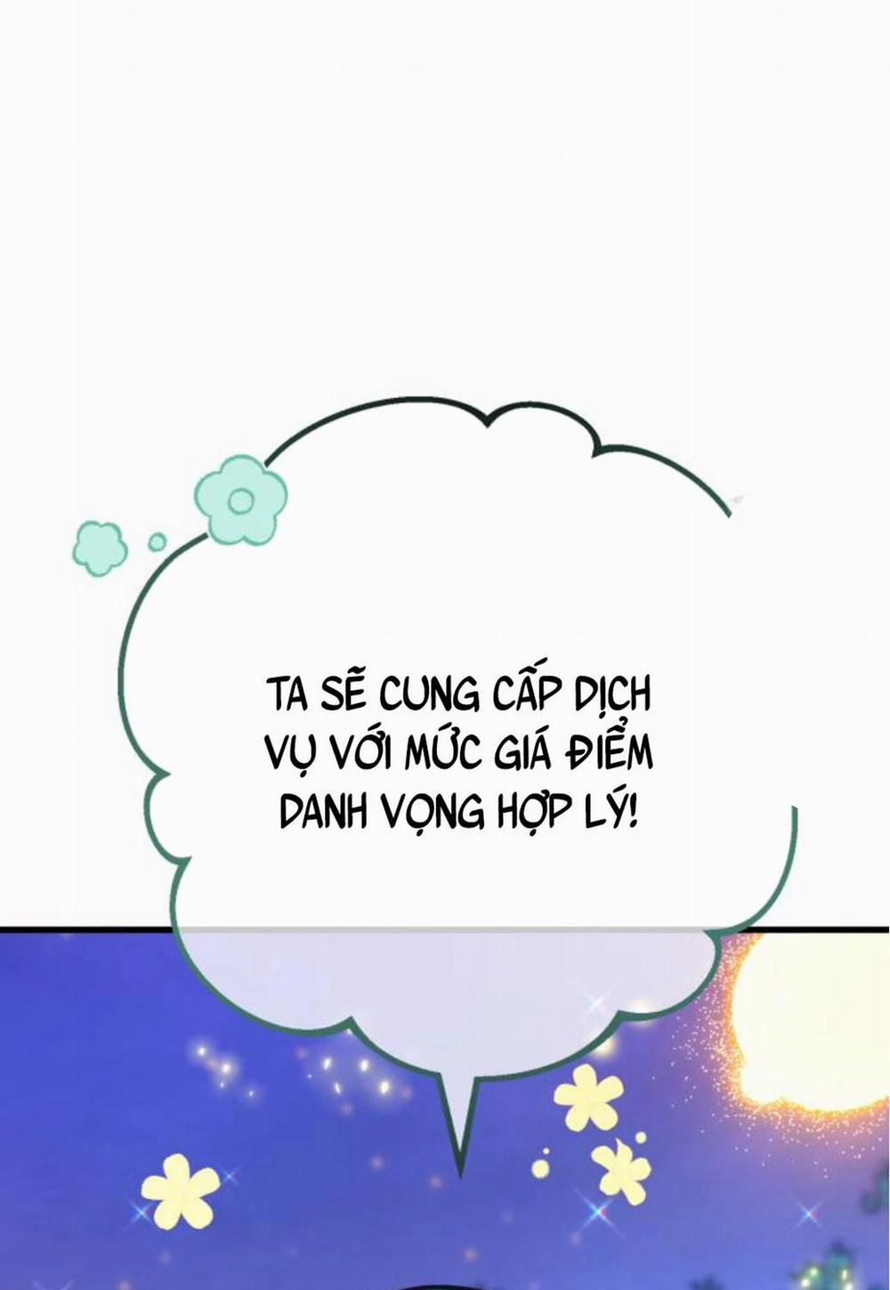 Quỷ Troll Mạnh Nhất Thế Giới 97 trang 159