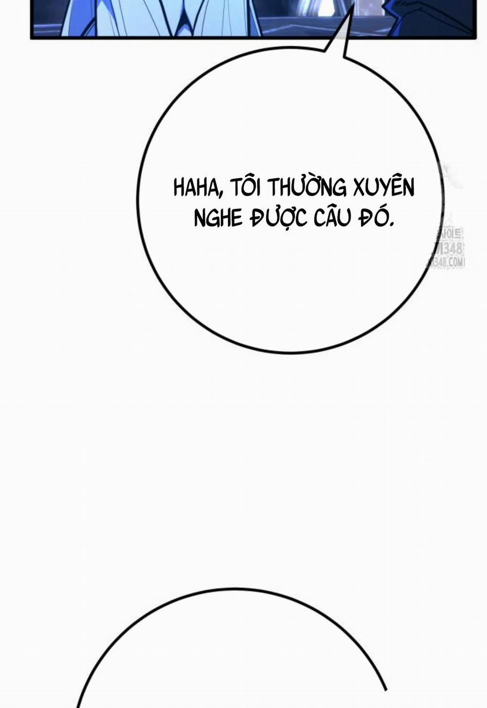 Quỷ Troll Mạnh Nhất Thế Giới 97 trang 16