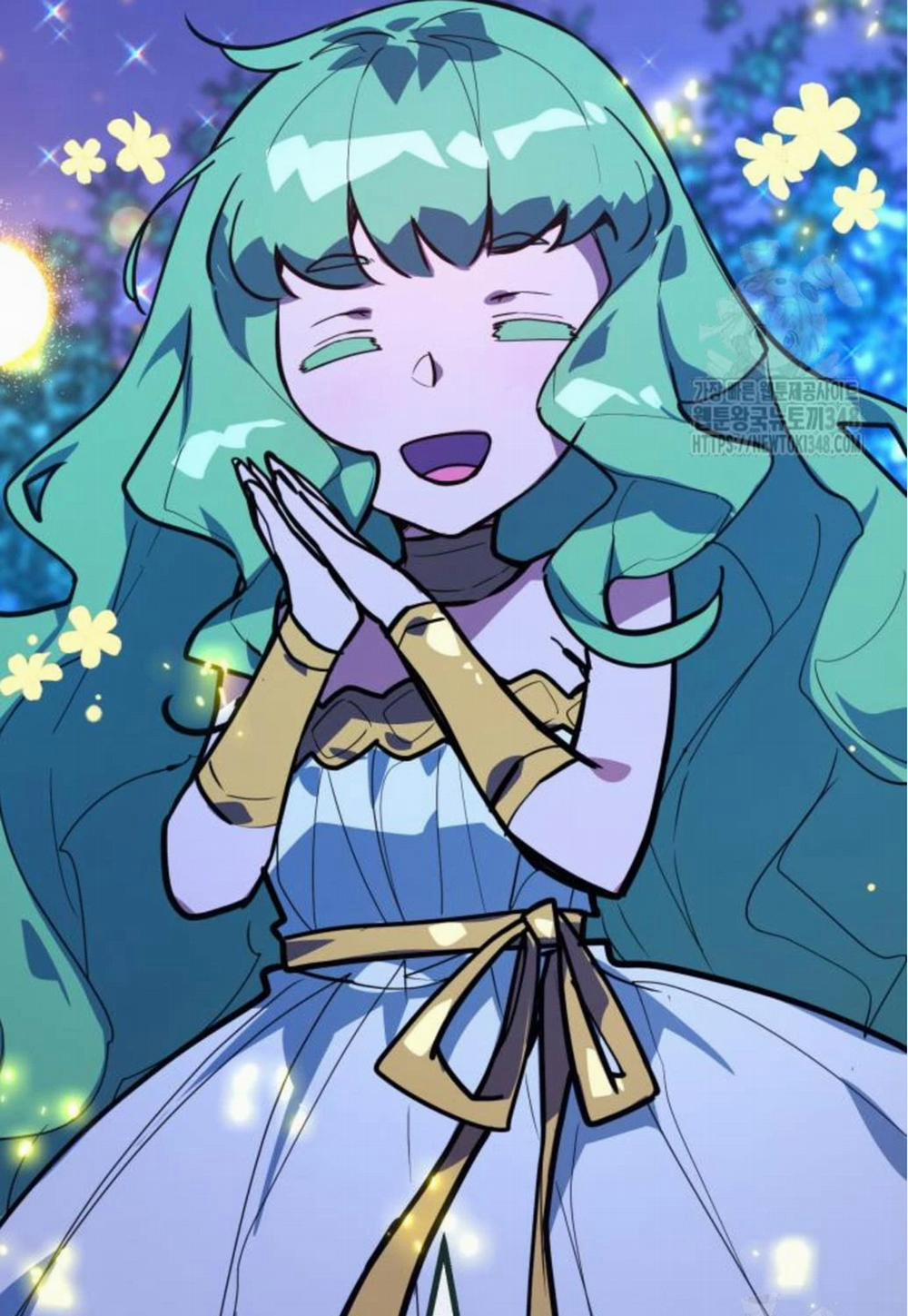 Quỷ Troll Mạnh Nhất Thế Giới 97 trang 160